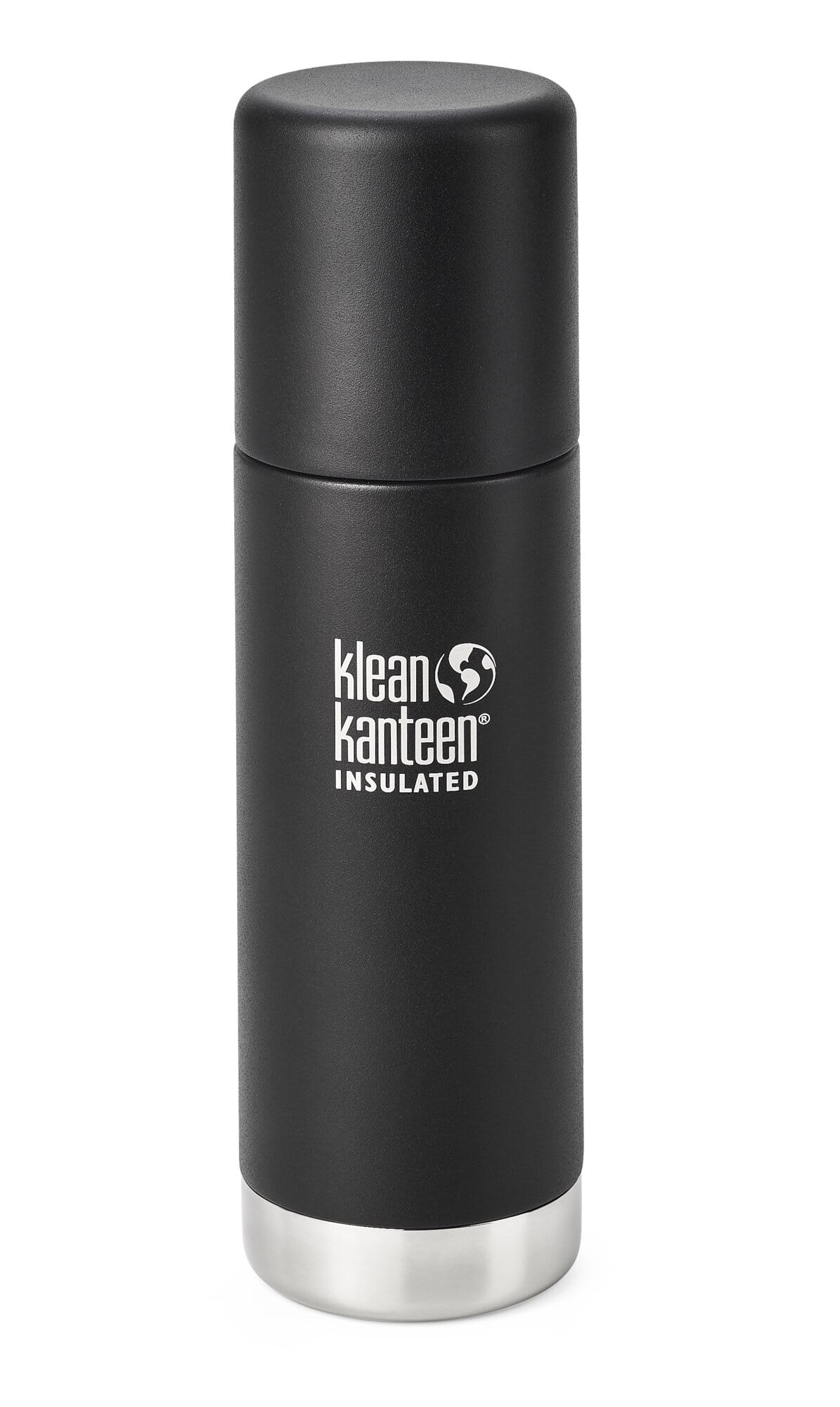 Klean Kanteen's TKPro is Our Favorite Everyday Insulated Water Bottle