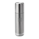 Klean Kanteen® TKPro Vacuum Flask Brushed Stainless Steel Volume 0.5 l