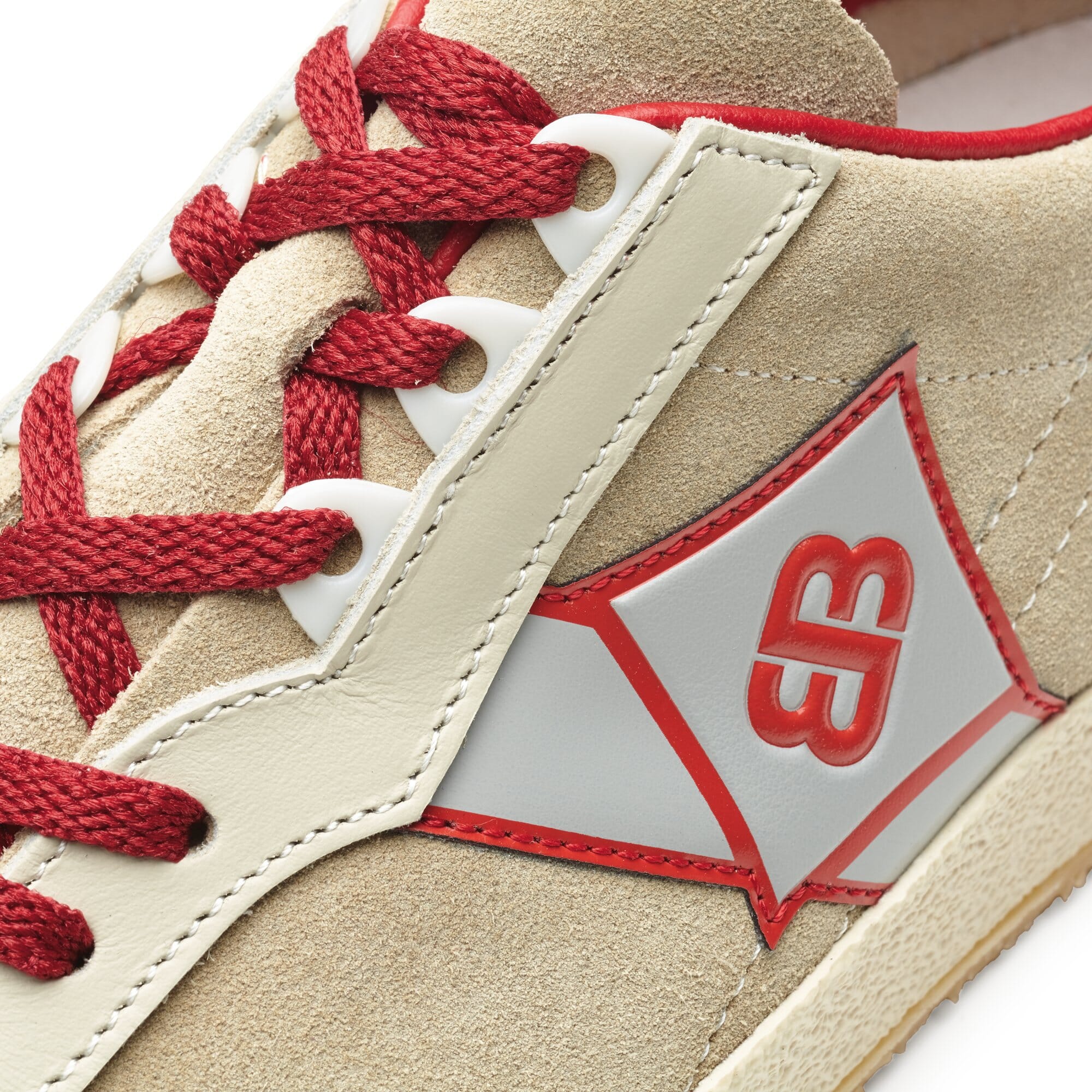 road running sneakers