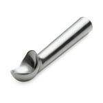 Ice-Cream Scoop