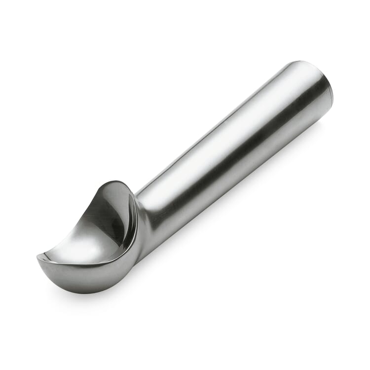 Stöckel isform