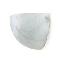 Hochwertige Leuchten & Lampen kaufen | Manufactum