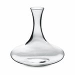 Decanter by La Rochère
