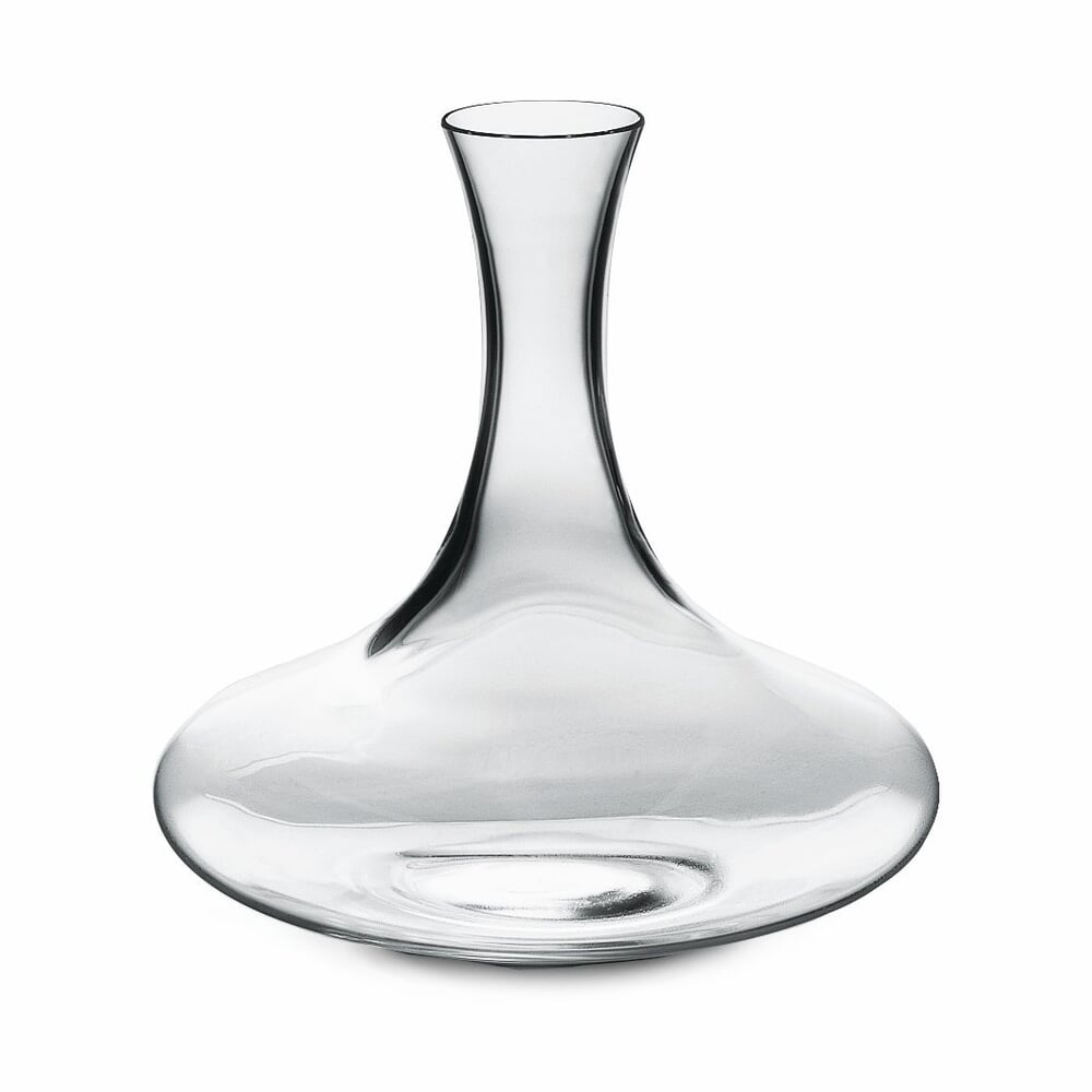 La Rochère decanter carafe | Manufactum