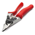 Secateurs Felco No. 12 con manico arrotolabile