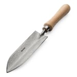 Sneeboer Root Remover
