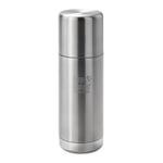 Klean Kanteen® TKPro Vacuum Flask Brushed Stainless Steel Volume 0.75 l