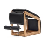 Nohrd TriaEntrenador Roble
