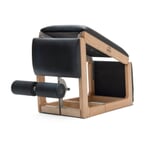 Nohrd TriaEntrenador Fresno