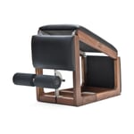 Nohrd TriaEntrenador Nogal