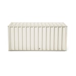 CONTAINER DS with Lock