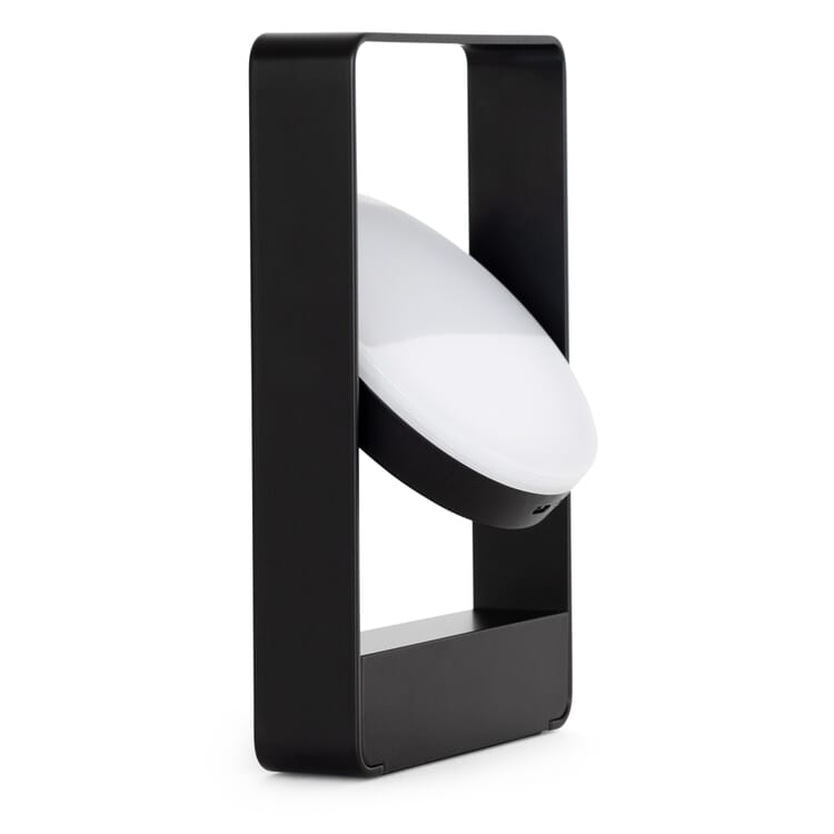 Lampe universelle Mouro