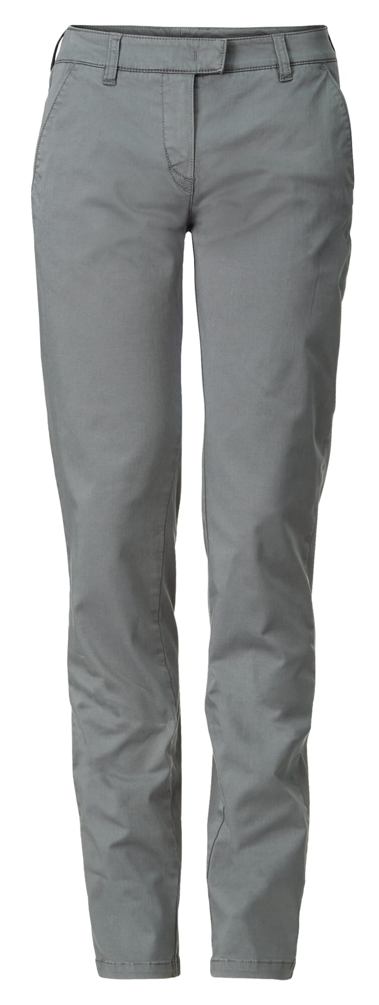 Hiltl hosen damen Clearance