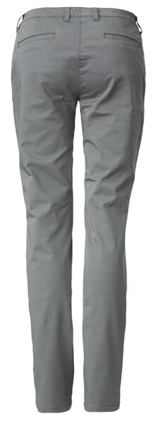 Ladies chino Gray