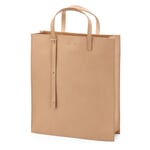 Women’s Cowhide Bag by PB 0110