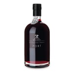 Quinta de la Rosa Tawny Port