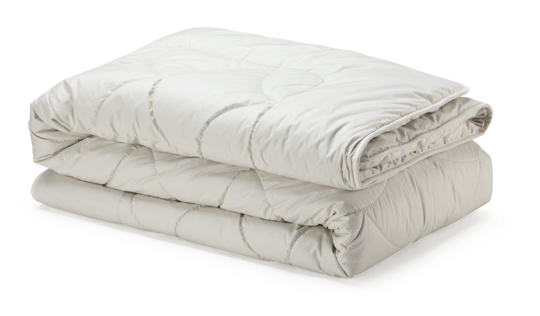 Duvet Cashmere Cashmere Blanket Bedspread Wool Blanket Cover Made in Germany 