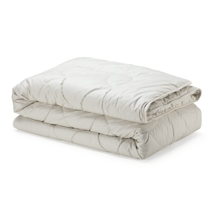 Top Bed Cashmere, 135 × 200 cm