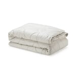 Top bed cashmere 155 × 220 cm