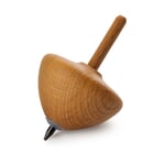 Schilderij gyroscoop