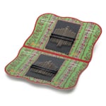 Set of Sewing Needles