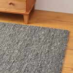 Carpet Sample Gotland Sheep