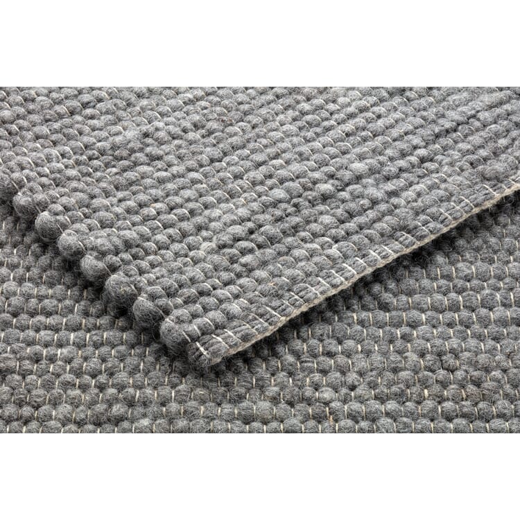 Carpet pattern