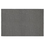 Handgewebter Schurwollteppich Gotlandschaf 130 × 200 cm