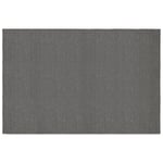 Tapis en laine vierge tissé à la main Mouton du Gotland 200 × 300 cm