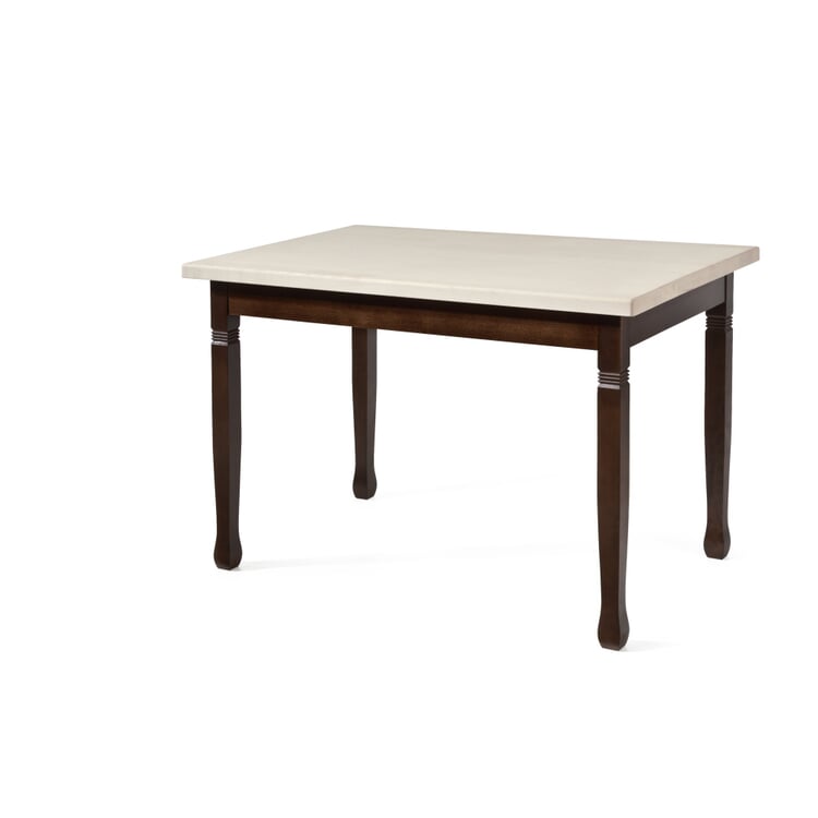 Herberg tafel, 120 × 80 cm