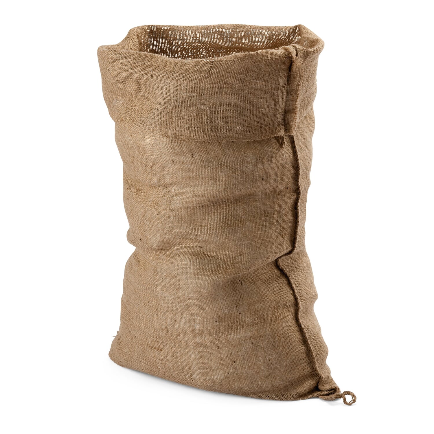 Jute Sack | Manufactum