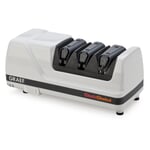 Aiguiseur/affûteur de couteaux diamantés Graef