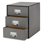 Archive Box Family Tree