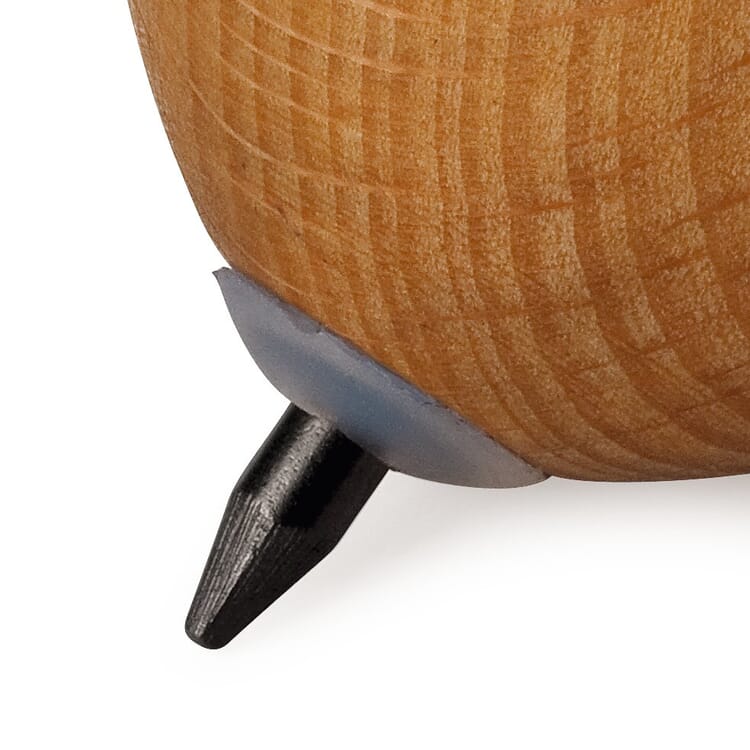 Erstatningsrefiller til maling af toppe