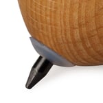 Replacement Pencil Lead for Spinning Top
