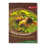 Köstliches von Waldbäumen