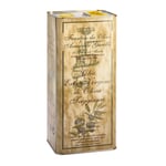 Ligurisches Olivenöl „Armando Garello“ 5-l-Kanister