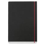 Boek Blanco A4, 96 vellen
