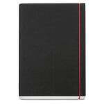 Notebook “Blank” A4, 96 Pages