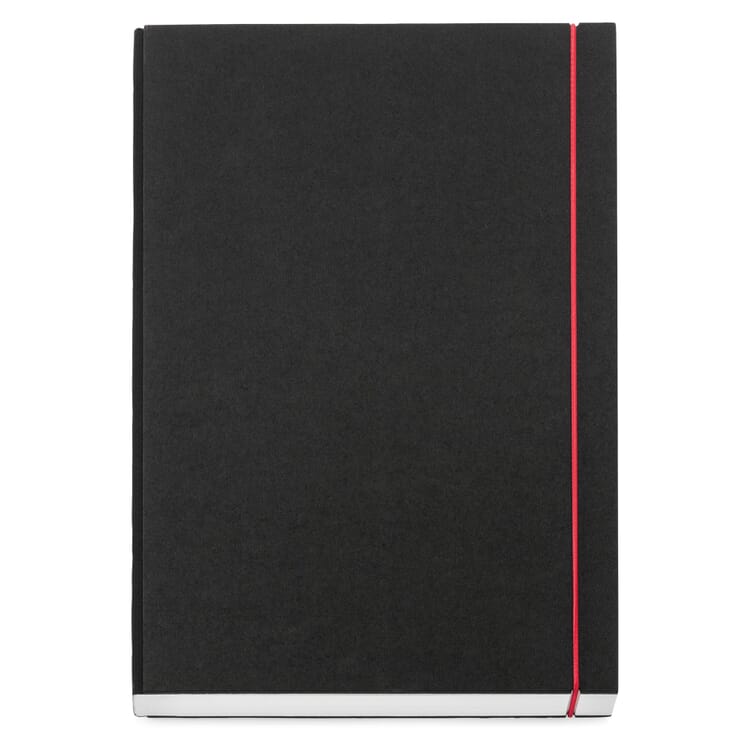 Notebook “Blank”, A4, 96 Pages