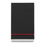 Buch Blanko Klein, 96 Blatt