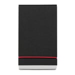 Notebook “Blank” Small, 96 Pages