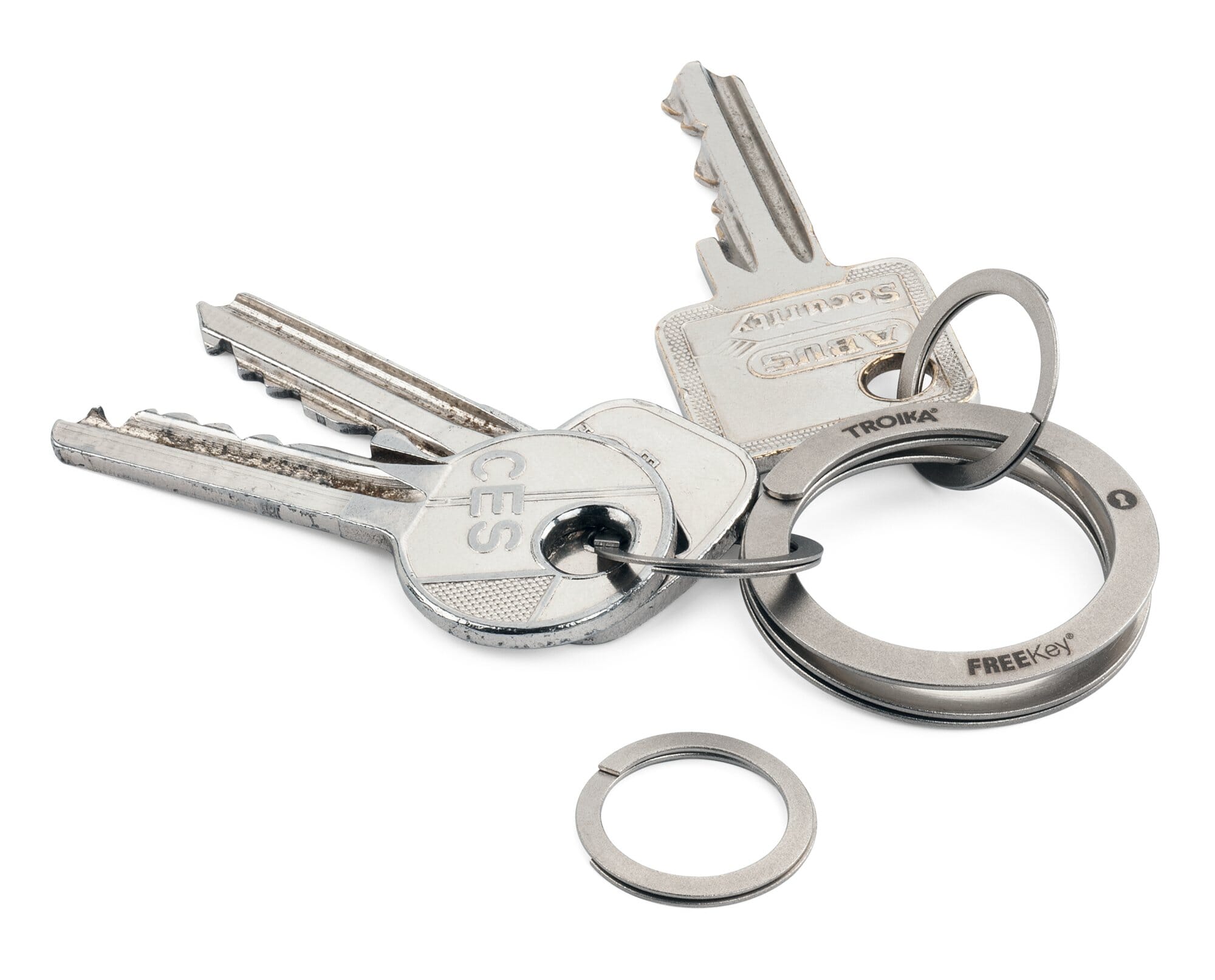 2023 neue süße Katze Schlüssel anhänger Mode Auto Zubehör Metall Schlüssel  anhänger kreative Geschenke schöne Schlüssel bund Schlüssel ring Schmuck  für z1709 - AliExpress
