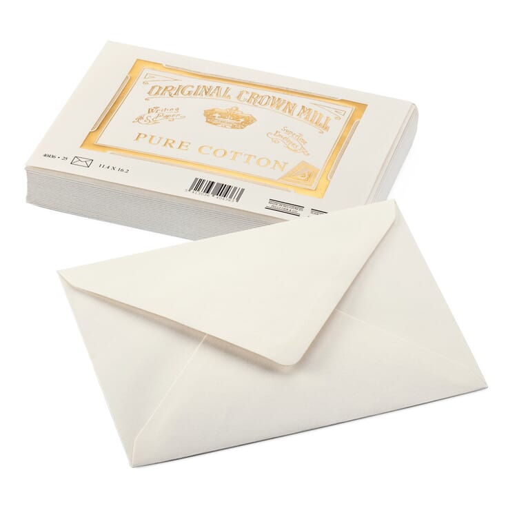 Enveloppe pour carte-lettre