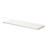 Insertos para estantería de roble Estante plano 1/1