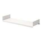 Inserts for Oak Shelf Bookshelf 1/1