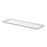 Inserts for Oak Shelf Deep Tray 1/1