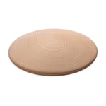 Entrenador de ejes para pies y piernas