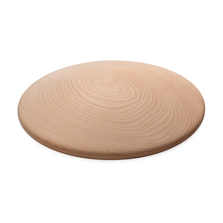 Entrenador de ejes para pies y piernas