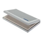 Stamp Pad (without liquid)